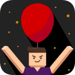 踩氣球大作戰(zhàn)手機(jī)版