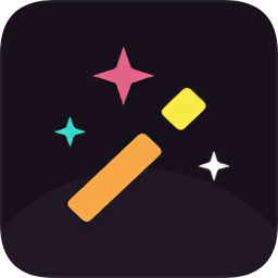 美顏?zhàn)耘? />
                        <h3>美顏?zhàn)耘?/h3>
                        <p>4.48M<i>/</i>中文<i>/</i><em id=