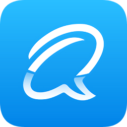 企業(yè)內(nèi)外