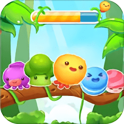 快樂消消消紅包版