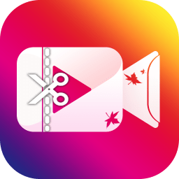 視頻全能剪輯中文版