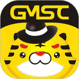 購至富商城客戶端