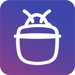 美容面罩(clearmask)