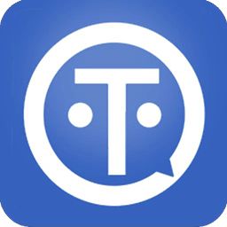 推啊推手機(jī)版