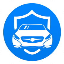 云易車(chē)網(wǎng)