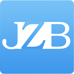 機(jī)租寶手機(jī)版