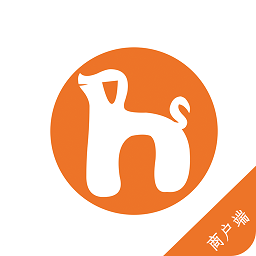 花生外賣商戶端