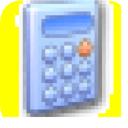 地面空中風計算