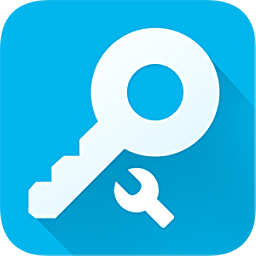 八門神器游戲盒子