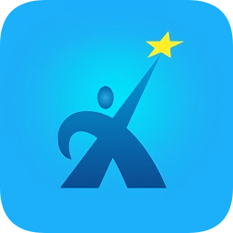 中國汽車人才網(wǎng)iPhone版