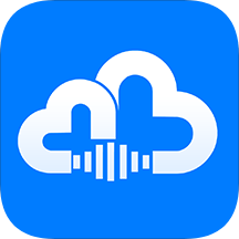 淘云互動(dòng)ios版(兒童早教)