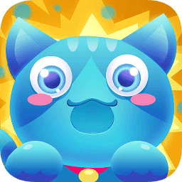 小貓?zhí)惶? />
                            </a>
                        </div>
                        <h3>
                            <a href=