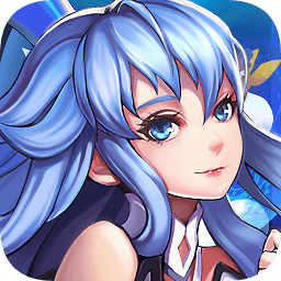 風(fēng)之幻想游戲