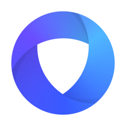 360家庭防火墻app最新版