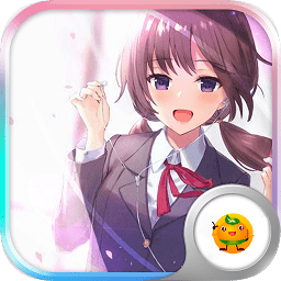 ?；L(fēng)云商城版