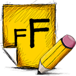 字體編輯器pro免toot