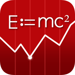 公式大師app