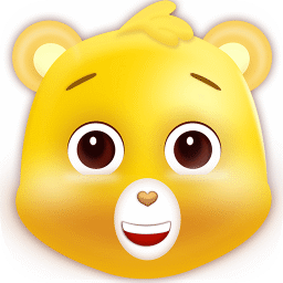 小熊寶(娛樂資訊)