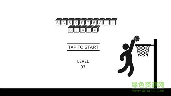 火柴人籃球?qū)Q v1.2 安卓版 0