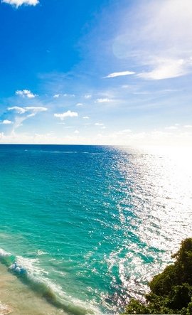 銀米天氣安卓版