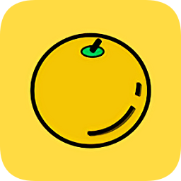 叮桔(優(yōu)惠券)