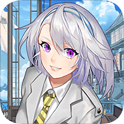 漫畫(huà)社的故事官方版