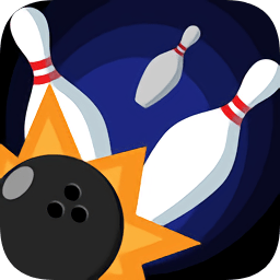 保齡球先生官方版