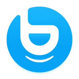 幫幫無憂手機版