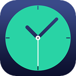 智能表手機(jī)版