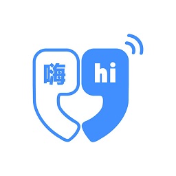 新譯翻譯耳機(jī)