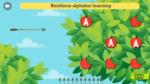 幼兒園學習 幼兒園學習游戲下載