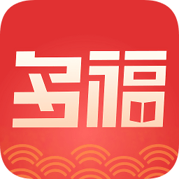 多?？纯? />
                </a>
                <p class=