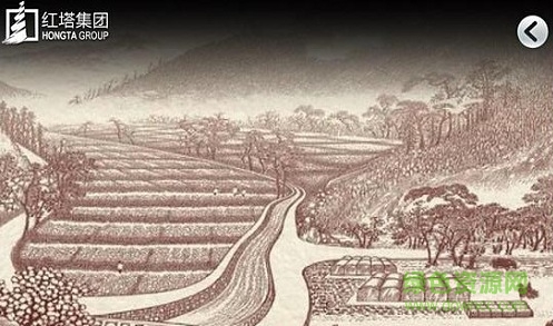 紅塔防偽 v2.3 安卓版 0