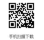 直銷萬事通app二維碼