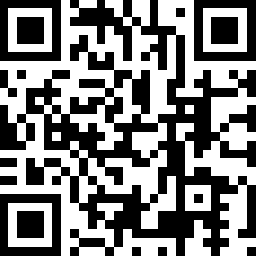 英語愛聽說寧波版下載二維碼