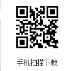 成都e河長(zhǎng)二維碼