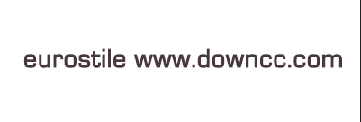 eurostile eurostile字體