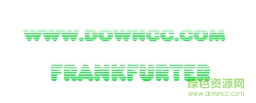 frankfurter frankfurter下載