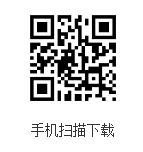 門神智慧社區(qū)app二維碼
