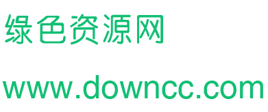 創(chuàng)藝簡中圓免費(fèi)版