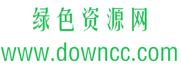 迷你簡(jiǎn)姚體