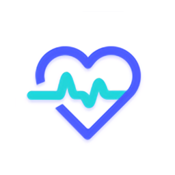 民政對象生存認(rèn)證系統(tǒng)(人臉識別)