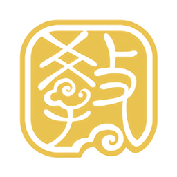 全球好外教教師版