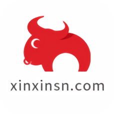 尚農(nóng)優(yōu)品