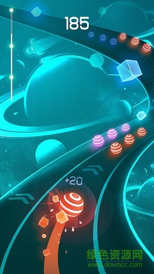 dancing road apk v1.7.9 安卓版 0