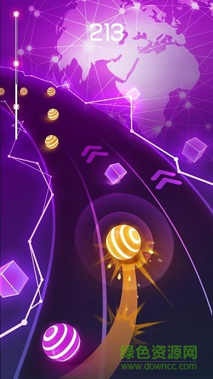 dancingroad客戶端 dancingroad手機版