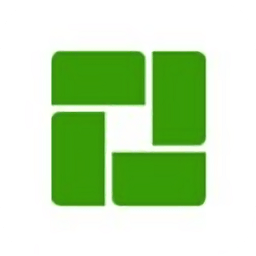 格林游戲客戶端