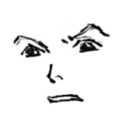 比較簡(jiǎn)單的大冒險(xiǎn)小米手機(jī)版