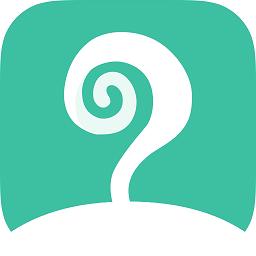 窩牛商戶(hù)版