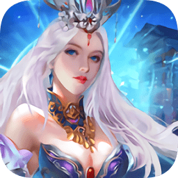 混元仙劫官方版